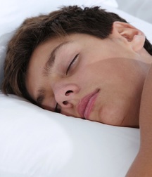 Twink Tube Beautiful faces 61697747727b8.jpg