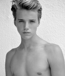 Twink Tube Beautiful faces 6169774b7cd6a.jpg