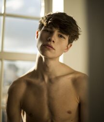 Twink Tube Beautiful faces 6169774d56efe.jpg