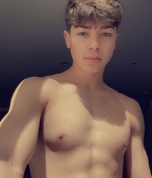 Twink Tube Beautiful faces 61697750dac18.jpg