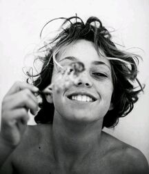 Twink Tube Beautiful faces 6169775655e6e.jpg