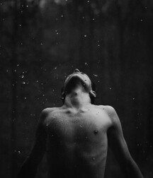 Black and White Art Gay Porn 616abbbc42721.jpeg