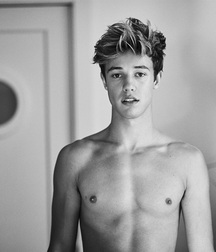 Black and White Art Gay Porn 616abbbd960af.jpg