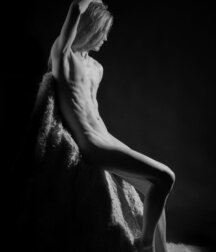 Black and White Art Gay Porn 616abbbf62f45.jpg