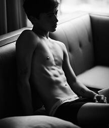 Black and White Art Gay Porn 616abbc522481.jpg