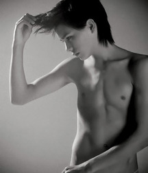 Black and White Art Gay Porn 616abbcae39ea.jpg