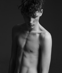 Black and White Art Gay Porn 616abbcee3d6e.jpg