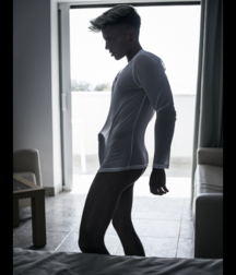 Black and White Art Gay Porn 616abbd329ee7.png