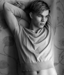 Black and White Art Gay Porn 616abbd769ac3.jpg