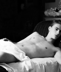 Black and White Art Gay Porn 616abbdacb400.jpg