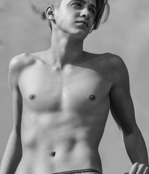 Black and White Art Gay Porn 616abbe00f07c.jpg