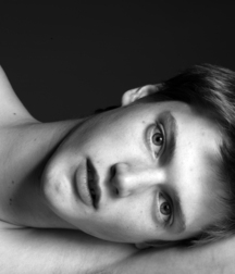 Black and White Art Gay Porn 616abbe20b3ec.jpg