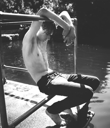 Black and White Art Gay Porn 616abbe80fdb5.jpg