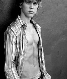 Black and White Art Gay Porn 616abbeacbda3.jpg