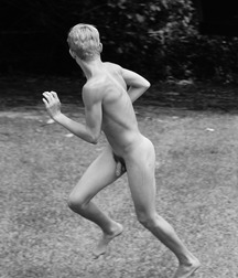 Black and White Art Gay Porn 616abbed18c44.jpg