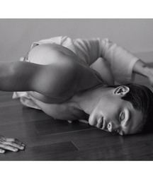 Black and White Art Gay Porn 616abbf29a6ba.jpg