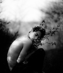 Black and White Art Gay Porn 616abbf480414.jpg