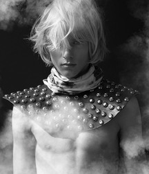 Black and White Art Gay Porn 616abbf65c806.jpg