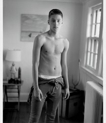 Black and White Art Gay Porn 616abbfab1238.jpg