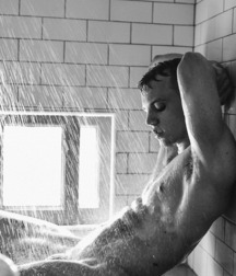 Black and White Art Gay Porn 616abc006ce0a.jpg