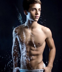 Artistic Mix Gay Boys Porn 616db6b5e06ae.jpg