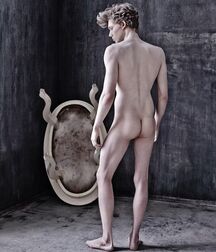 Artistic Mix Gay Boys Porn 616db6c5aeffb.jpg