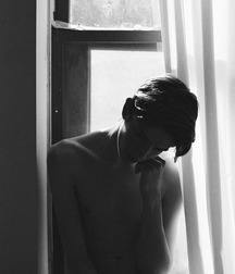 Artistic Mix Gay Boys Porn 616db6cbb4123.jpg