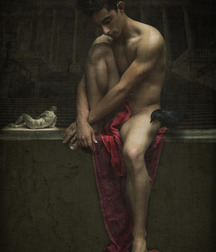 Artistic Mix Gay Boys Porn 616db6d1a1597.jpg