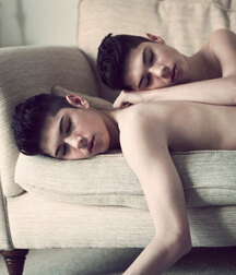 Artistic Mix Gay Boys Porn 616db6d367296.jpg