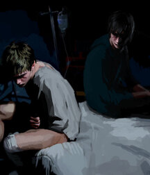 Artistic Mix Gay Boys Porn 616db6db359e4.jpg