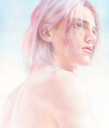 Artistic Mix Gay Boys Porn 6172fec554635.jpg