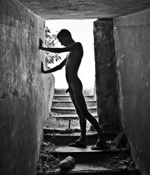 Artistic Mix Gay Boys Porn 6172fecf999b3.jpg