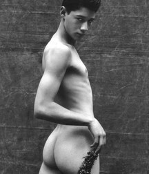 Artistic Mix Gay Boys Porn 6172fed14f65e.jpg