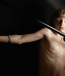 Artistic Mix Gay Boys Porn 6172fed745879.jpg