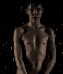Artistic Mix Gay Boys Porn 6172fee420630.png