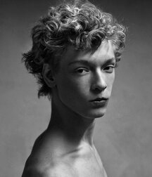 Artistic Mix Gay Boys Porn 6172fef0b38e2.jpg