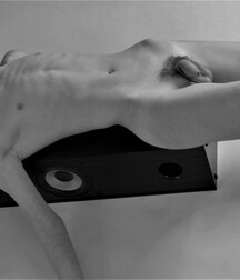 Artistic Mix Gay Boys Porn 6172ff0095491.jpeg