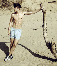 Artistic Mix Style Art Twink Tube 6174490f22cdb.jpg