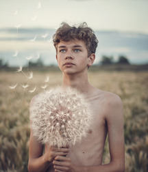 Artistic Mix Style Art Twink Tube 6174491b94ff9.jpg