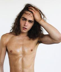 Artistic Mix Style Art Twink Tube 6174491d5db1c.jpg