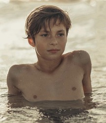 Artistic Mix Style Art Twink Tube 61744921c1e05.jpg