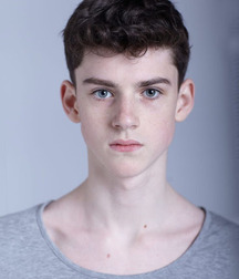 Artistic Mix Style Art Twink Tube 617449244415e.jpg