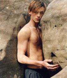 Artistic Mix Style Art Twink Tube 6174492673744.jpg