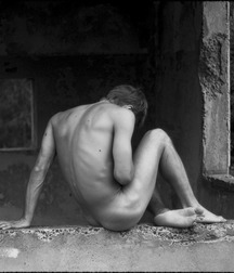 Artistic Mix Style Art Twink Tube 617449287a0e1.jpg