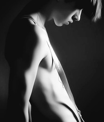 Artistic Mix Style Art Twink Tube 6174492a32ced.jpg