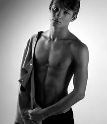 Artistic Mix Style Art Twink Tube 6174492c20783.jpg