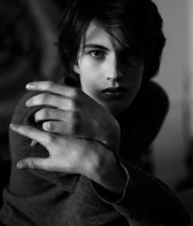 Artistic Mix Style Art Twink Tube 617449300fdc0.png