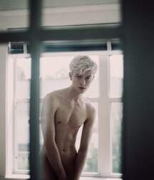 Artistic Mix Style Art Twink Tube 617449358db8c.jpg