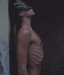 Artistic Mix Style Art Twink Tube 6174493738c50.jpg