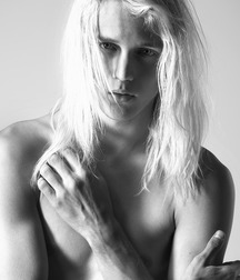 Artistic Mix Style Art Twink Tube 617449392284e.jpg